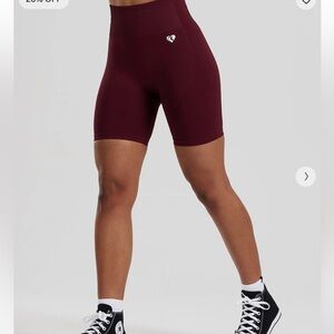 Women’s Best Shorts
